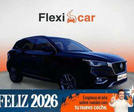 EHS 1.5 T-GDI LUXURY