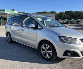 2.0TDI CR S&S STYLE ADVANCED DSG 150 ADVANCE