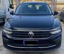 2.0 TDI 150 CV AUTOMATICA