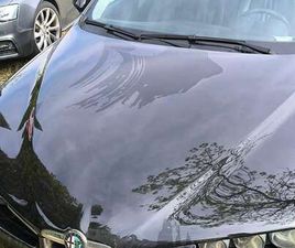 159 2.2 JTS EXCLUSIVE 185CV