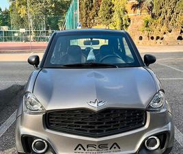 CHATENET GRIGIA 12/2021 CH46