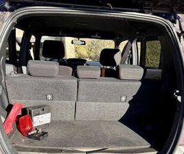 DAIHATSU MATERIA RADIO