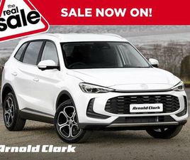 1.5 SE EURO 6 (START/STOP) 5DR