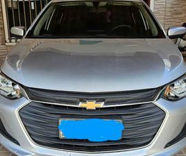 HATCH LT 1.0 12V FLEX MEC. 4P