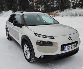 E-VTI 82 SHINE PLUS ETG AUTOMAATTI