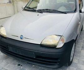 1.1I 50TH ANNIVERSARY