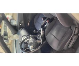 NISSAN JUKE JUKE JUNHO/15