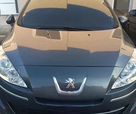 SEDAN ALLURE 2.0 FLEX 16V 4P AUT.