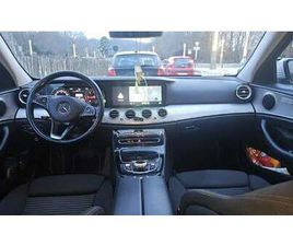 D T 9G-TRONIC EXCLUSIVE