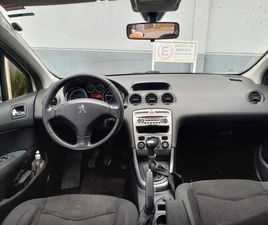 SEDAN ALLURE 2.0 FLEX 16V 4P MEC.