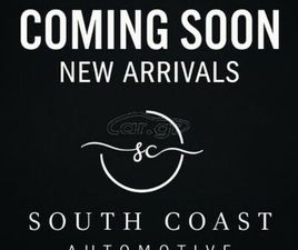 RENAULT CLIO 2021 DYNAMIC,KEYLESS,CAMERA,LED,3D PARKTRONIC,ΕΛΛΗΝΙΚΌ,ΕΓΓΎΗΣΗ!!