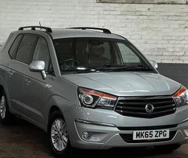 2.0 E-XDI ES EURO 5 5DR