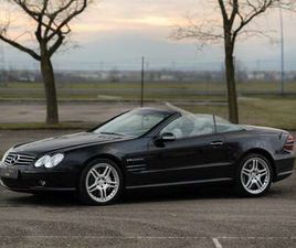 ASI ORO, PERFETTA, BOOK SERVICE E FATTURE