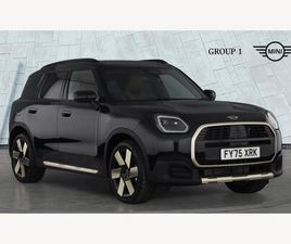 2.0S MHEV EXCLUSIVE AUTO ALL4 EURO 6 (START/STOP) 5DR