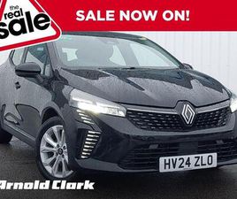 1.6 E-TECH EVOLUTION AUTO EURO 6 (START/STOP) 5DR