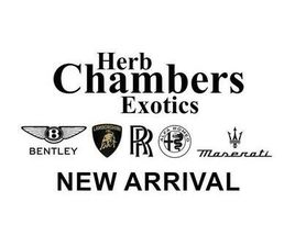 USED 2025 ALFA ROMEO TONALE EAWD