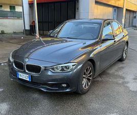 330E BUSINESS ADVANTAGE AUTO