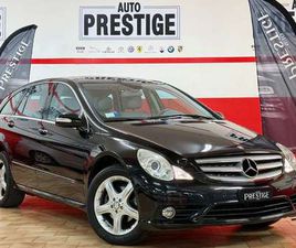 SPORT 4MATIC 6P.TI AUTO