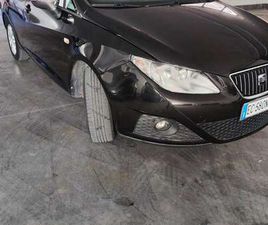 ST 1.2 TDI CR REFERENCE