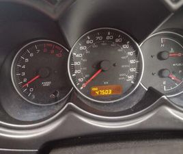 DAIHATSU COPEN 0.66 ROADSTER 2DR