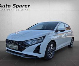 GO! PLUS 1,0 T-GDI - B5BU2-OO6/O7