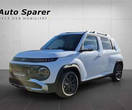 INSTER TREND LINE 49 KWH - R5T42-P3-O1