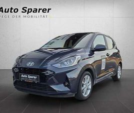 TREND LINE 1,0 - A3BT0-OP4