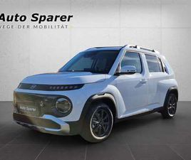 INSTER TREND LINE 49 KWH - R5T42-P3/4-O1