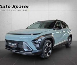 KONA SX2 GO! PLUS 1,6 GDI HEV 2WD DCT - K5HU1-PK1