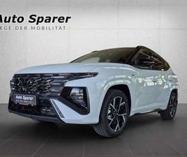 N-LINE 1,6 T-GDI PHEV 4WD-T6PL2-PP1/P2/OO2