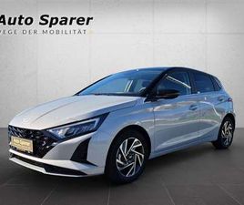 GO! PLUS 1,0 T-GDI - B5BU2-OO2