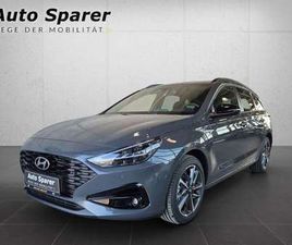 KOMBI 1,0 TGDI GO! PLUS DCT