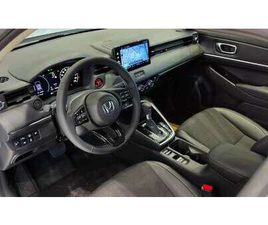 E:HEV 1.5 I-MMD HYBRID ADVANCE