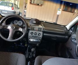 SED CLASS.LIFE 1.0/1.0 FLEXPOWER