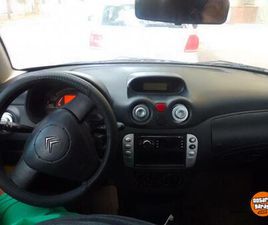 CITROËN C3 EXCELENTE ESTADO