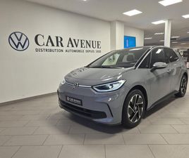 204CH PRO 59 KWH LIFE MAX