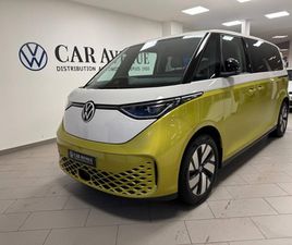 286CH PRO 7 PLACES 86 KWH