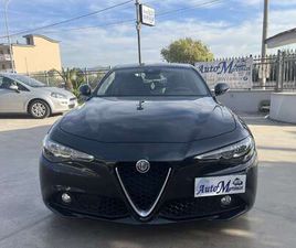 2.2 T BUSINESS LAUNCH EDITION 150CV