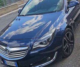 2.0 CDTI BITURBO COSMO S&S 195CV