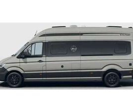 DUNE 680 TDI 4MOTION DEUTSCHER BESTELLER 29%*