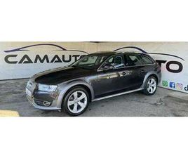 2.0 TDI BUSINESS PLUS 190C S-TRONIC