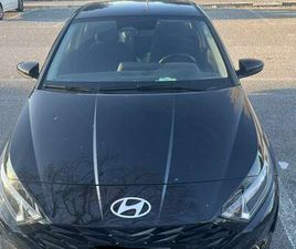 1.0 T-GDI 48V CONNECTLINE LED PACK MT