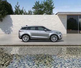 2.0 D180 AWD AUT R-DYNAMIC