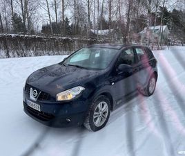 1,6DCI DPF STOP / START SYSTEM ACENTA 2WD 6M/T MY12