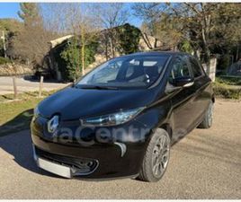 Q210 88 INTENS 22KWH