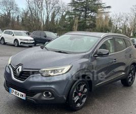 1.2 TCE 130 ENERGY SL BLACK EDITION EDC