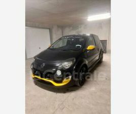 II GENERATION2 1.6 133 RS REDBULL RACING RB7