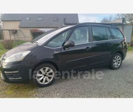 GENERATION2 1.6 E-HDI 110 BUSINESS BMP6 7PL