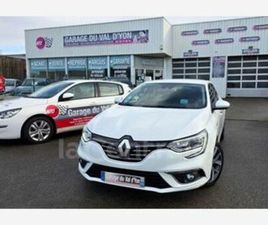 IV 1.6 DCI 130 ENERGY INTENS