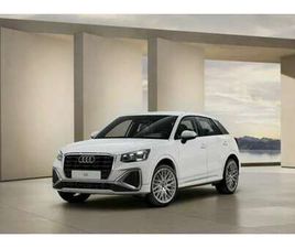 35 TDI ADRENALIN S TRONIC 110KW